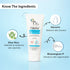Fixderma Skincare Fidelia Face And Body Wash For Dry And Sensitive Skin